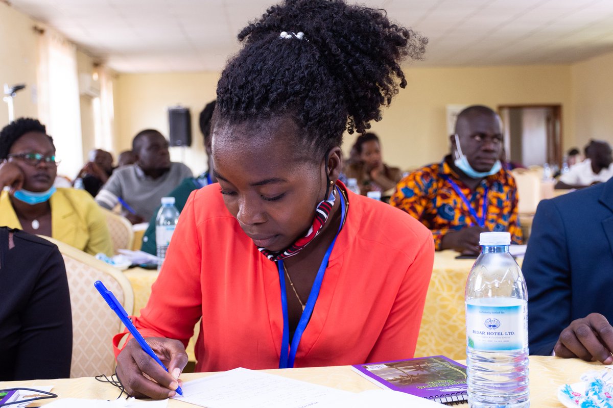 WindleUganda's tweet photo. The application deadline for the DAFI scholarship was Monday the 7th of June, and the shortlisting process is underway. We wish all those that applied the best of luck! https://t.co/ONeHcwoGxw