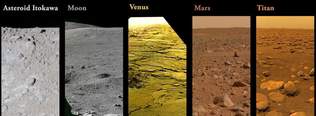 gpoolofficial's tweet image. If @NASA was a single chain, one network, incompatible #Launchpad , it would have only gone to the moon.  Thank goodness for #crosschain #multinetwork #interoperable 

@gpool launching on Venus, Mars and Titan very soon.
