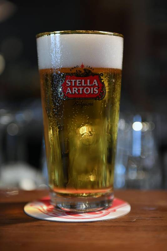 friturelinckx's tweet photo. @StellaArtois Do me a boerke! https://t.co/zJiSIFkFFK