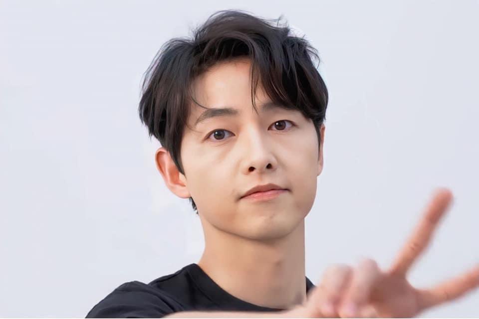 sfkkfs_'s tweet photo. โห่ว ไม่ไหว กูเนี่ยไม่ไหว https://t.co/Vz4kRX5xwm