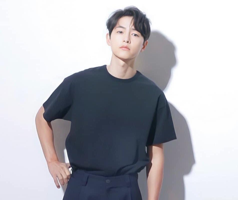 sfkkfs_'s tweet photo. โห่ว ไม่ไหว กูเนี่ยไม่ไหว https://t.co/Vz4kRX5xwm