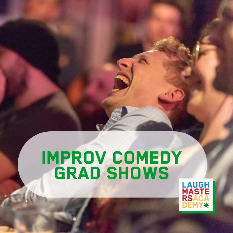 laughmasters's tweet photo. TONIGHT IS LAUGH NIGHT 10 June at The Chippo - $10 come support our latest grads, have some beers and a big ol' laugh. #improv #comedy @ChippoHotel Tickets: https://t.co/t7hJw5Kf6T https://t.co/Gx150ndkU2