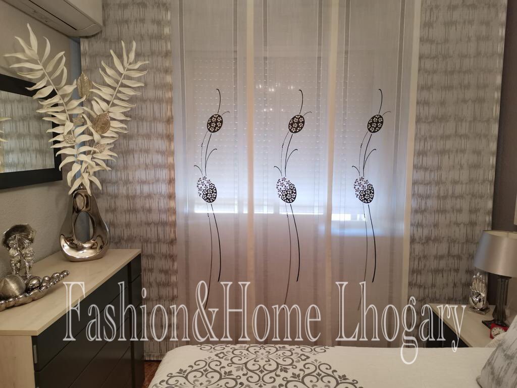 teresayf15's tweet photo. Amanecemos con estas fotos que nos envía una de nuestras clientes paramostrarnos lo preciosa que le ha quedado su dormitorio con nuestros textiles
@sandeco_home 
#colchas #paneljapones #colchasdepiqué #casa #cojines #textilhogar #decoracióntextil
#fashionhomelhogary #creandohogar https://t.co/fG5kKs3DEW