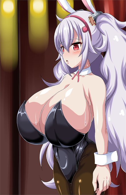 爆ふぃーちゃん。 