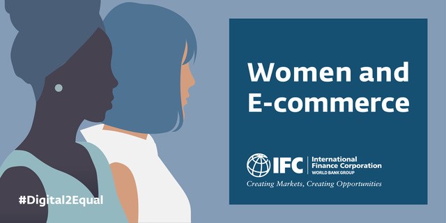 Cgap Digital Technologies Can Ease Entry Of Women Entrepreneurs Into Male Dominated Sectors Just Released Ifc Org S Report From Asia With Insights From Cgap Explore How Ecommerce Firms Can Do That P Wrld Bg 8orv50eunhb Cgap Digital Technologies Can Ease Entry Of Women Entrepreneurs Into Male Dominated Sectors Just Released Ifc Org S Report From Asia With Insights From Cgap Explore How Ecommerce Firms Can Do That P Wrld Bg 8orv50eunhb