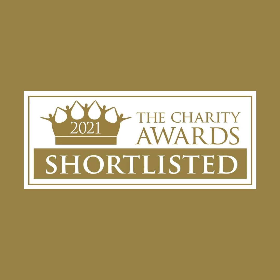 Steve & George (@stevegeorge100) on Twitter photo What a week... Queens Award for Voluntary Service @QueensAwardVS, Book Launch for Scarers and Carers and today we are up for a <a href="/Charity_Awards/">The Charity Awards</a>
#merthyrtydfil #thirdsector #charity #award #dowlais #dowlaiscommunitycentre #celebrate #educationandtraining What a week... Queens Award for Voluntary Service @QueensAwardVS, Book Launch for Scarers and Carers and today we are up for a <a href="/Charity_Awards/">The Charity Awards</a>
#merthyrtydfil #thirdsector #charity #award #dowlais #dowlaiscommunitycentre #celebrate #educationandtraining