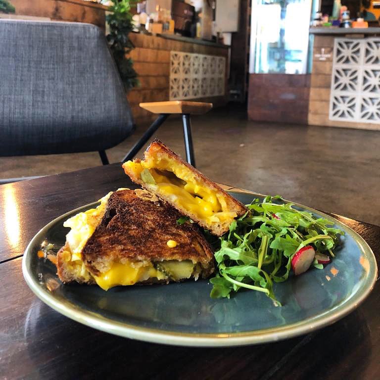 Leeds Bread Coop (LeedsBreadCoop) Twitter