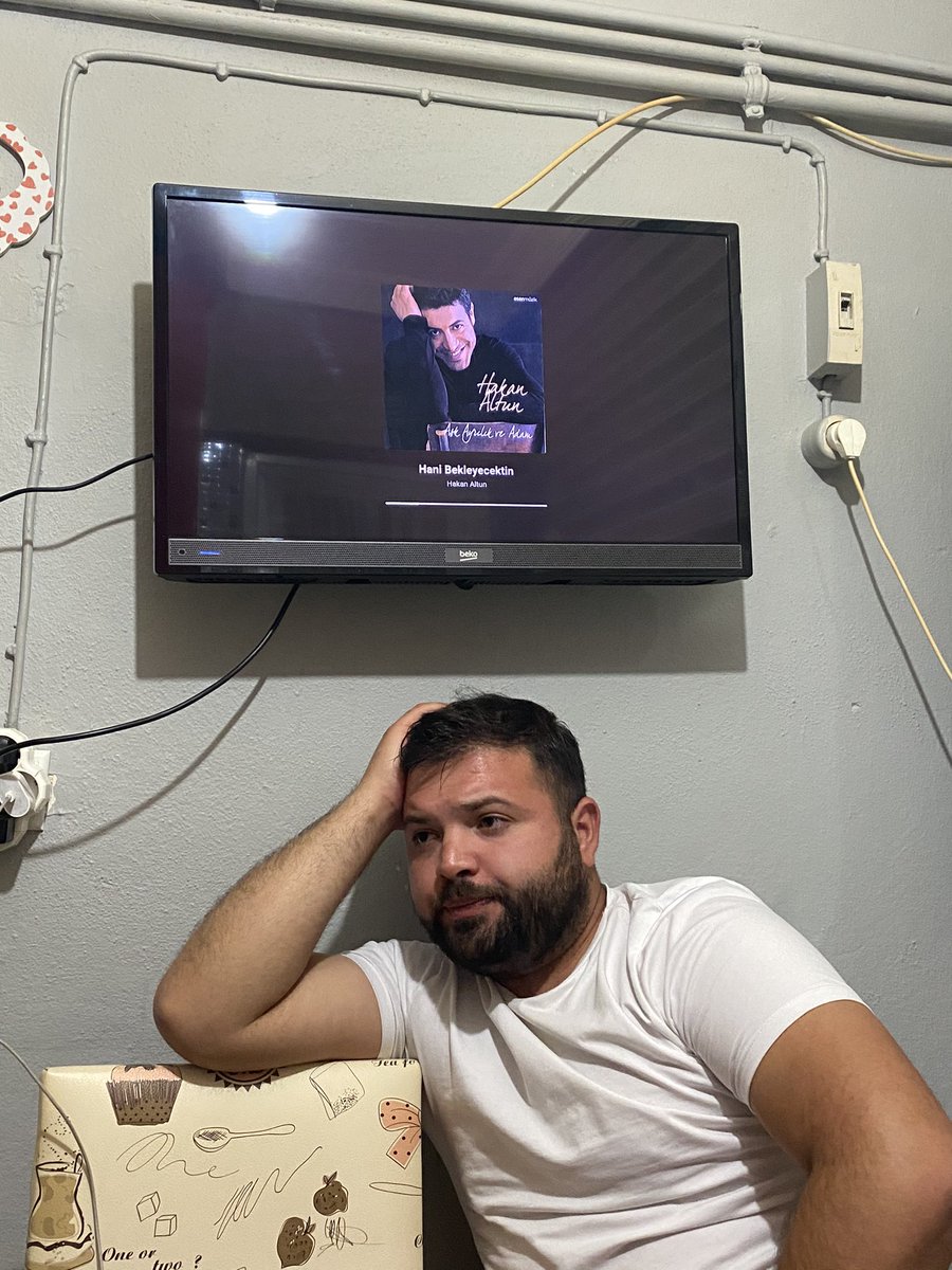 modeeyyyy's tweet photo. mental olarak böyleyim https://t.co/o4PyvvfYZc