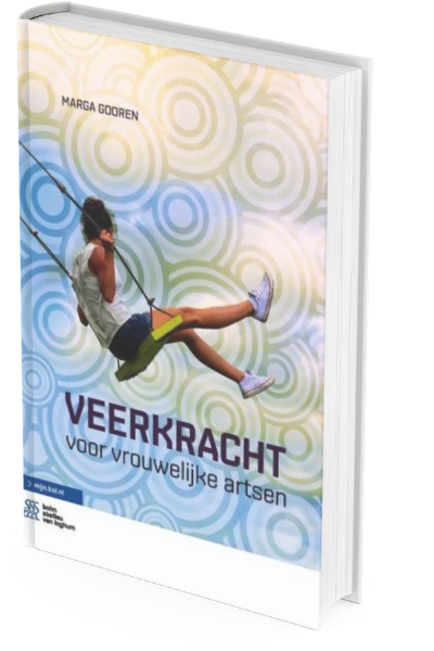 margagooren's tweet photo. Opnieuw een blog op @mgtboeknl Ditmaal over 'Veerkracht voor vrouwelijke artsen'. Uitgegeven door @BSL 
https://t.co/0U2PFVzRJG
#veerkracht #vrouwelijkeartsen #drukkedokters #selfcareforhealthcare #postcovid #compassionforcare https://t.co/cCnZ0WkBaI