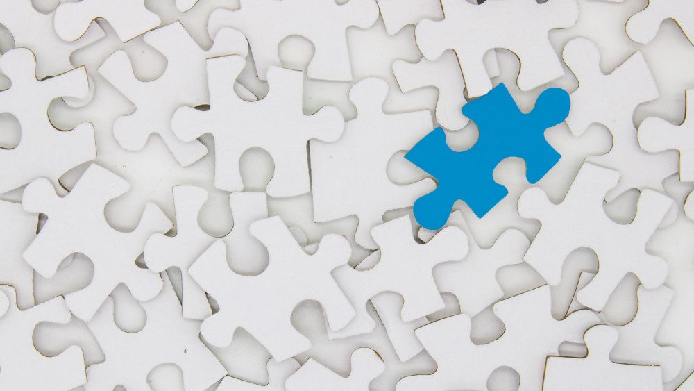 Vad är det som är så speciellt med instansdiagram?
<a href="/Peter/">Peter</a> Tallungs ger i veckans artikel på temat #informationsarkitektur exempel på instansdiagrammets poänger.  irm.mynewsdesk.com/news/informati…