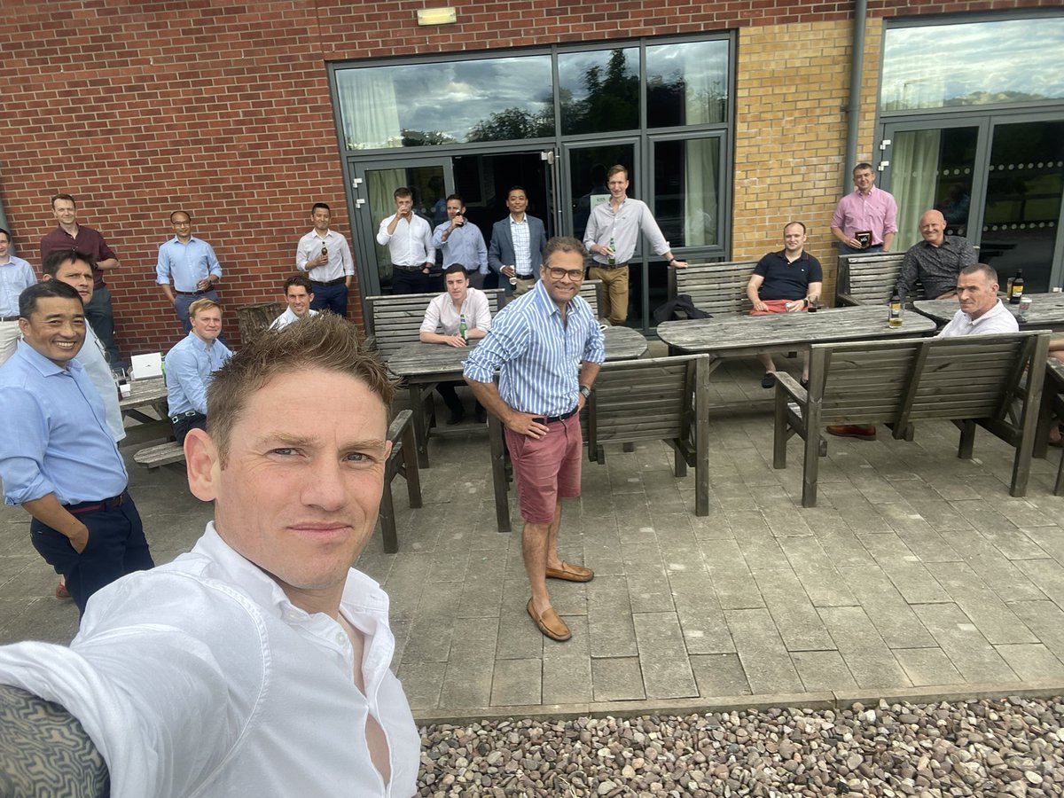 22nd Signal Regiment (@22sigregt) on Twitter photo Yesterday we bade farewell to Majors Rodway and Collins, Officers Commanding 222 and 248 Gurkha Signal Squadron. Thank you for your dedication and the leadership of your soldiers; you will be missed, and we wish you the best of luck. 👊 <a href="/R_Signals/">Royal Signals</a> @comd1SigBde #thevitallink Yesterday we bade farewell to Majors Rodway and Collins, Officers Commanding 222 and 248 Gurkha Signal Squadron. Thank you for your dedication and the leadership of your soldiers; you will be missed, and we wish you the best of luck. 👊 <a href="/R_Signals/">Royal Signals</a> @comd1SigBde #thevitallink