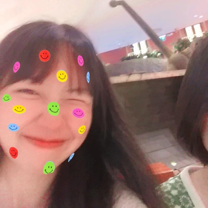 จิรัน ᙏ̤̫ tweet media