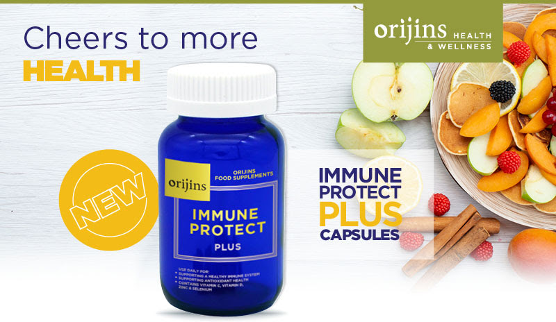BlackrubbyD's tweet photo. Keep your immune strong this winter, with our Immune Protect plus for only R170.  We provide free delivery when you order.

#Walala wasala https://t.co/wUVw7ygxnw