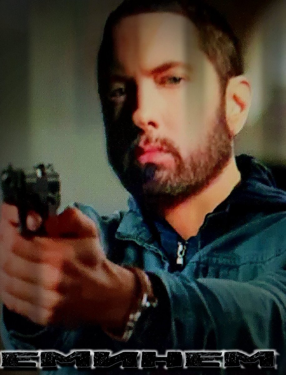 Hello to you had a great day kisses 😍 😘 💖