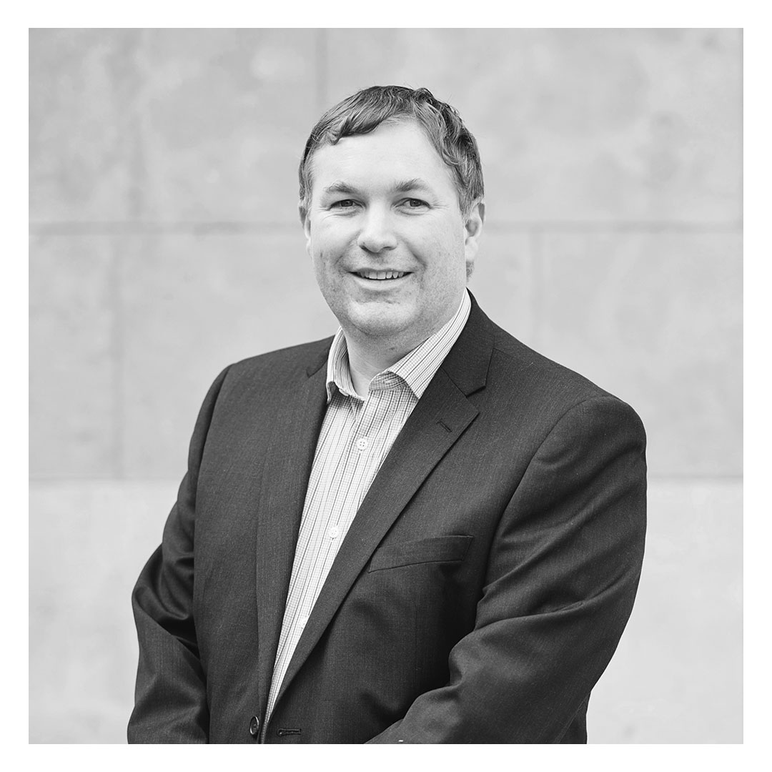 Inclusive Futures: Reimagining Disability (@gu_incl_futures) on Twitter photo This week the <a href="/hopkins_centre/">Hopkins Centre</a> #dignityproject explores employment for #pwd & the #JobAccess scheme with <a href="/scotthollier/">Scott Hollier</a> CEO & Co-founder <a href="/centrefora11y/">Centre for Accessibility Australia (a11y)</a> & <a href="/LindsayNott/">Lindsay Nott</a>. Join the discussion bit.ly/3yJBA3r This week the <a href="/hopkins_centre/">Hopkins Centre</a> #dignityproject explores employment for #pwd & the #JobAccess scheme with <a href="/scotthollier/">Scott Hollier</a> CEO & Co-founder <a href="/centrefora11y/">Centre for Accessibility Australia (a11y)</a> & <a href="/LindsayNott/">Lindsay Nott</a>. Join the discussion bit.ly/3yJBA3r