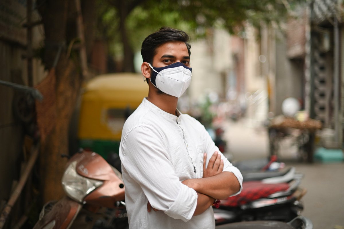 wadanatodo's tweet photo. This is a global #pandemic, and NOBODY is safe until everyone is safe. 
@G7 countries, it's time to back a #TRIPSWaiver and speed up production of a #PeoplesVaccine

@peoplesvaccine, @people_vaccine, @ActionAid, @Oxfam, @AsiaCatalyst, @saape_network,  @AsianPeoplesMvt, @apnplus https://t.co/XjOsFyeUjV