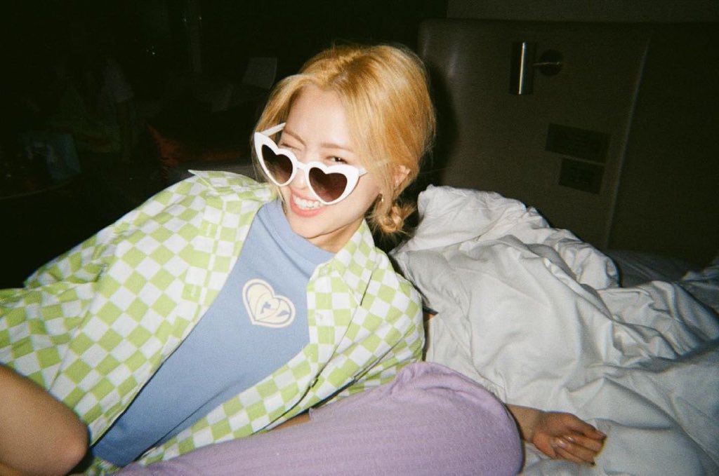 onlyforRyujin's tweet photo. https://t.co/QLandWrKJo