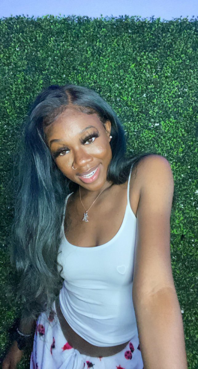 Louvita💋 (@keena_19) on Twitter photo 