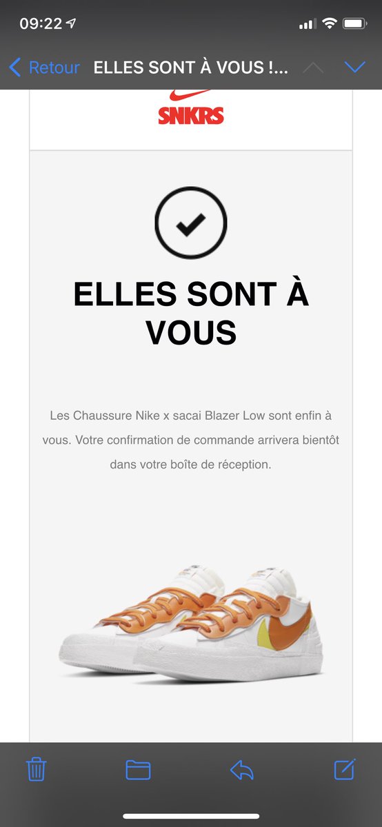 moustak95's tweet photo. @_TheFrenchCook  👌🏼👌🏼👌🏼👌🏼 https://t.co/cLLmWq6vHr