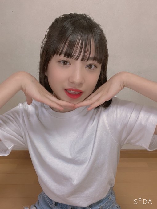 Twitterのコスプレ画像6