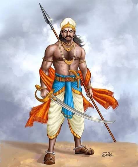 parthipan001's tweet photo. #வாளுக்குவேலிஅம்பலம்பெருவிழா https://t.co/lzMYq4nbh6
