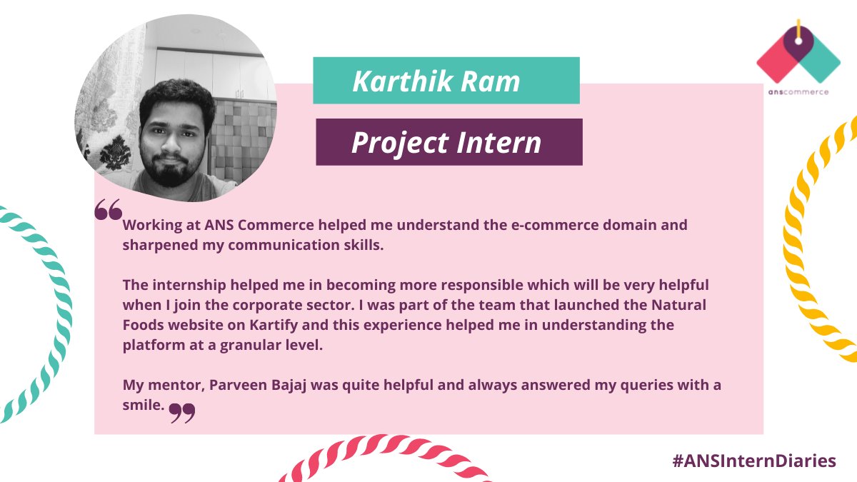 ans_commerce tweet media