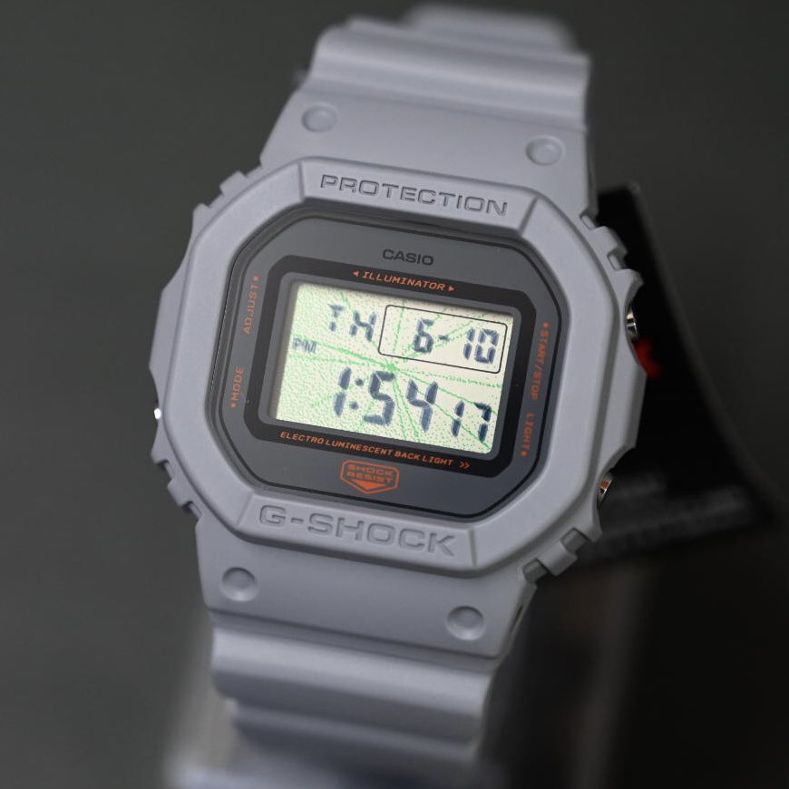 kuritawatch's tweet photo. こちらもなかなか良き
#aw500 #dw5600
#涌谷 #石巻 #大崎市古川 #大崎市 #登米市 #築館 #栗原市 #女川 #仙台 #時計 #GSHOCK
https://t.co/twZvnwh0hD https://t.co/Z3AfCu5nNc