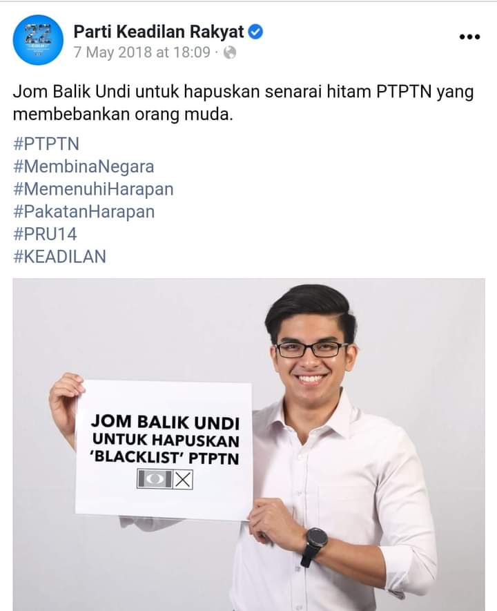 Priya Letchumy (@lpreya) / Twitter