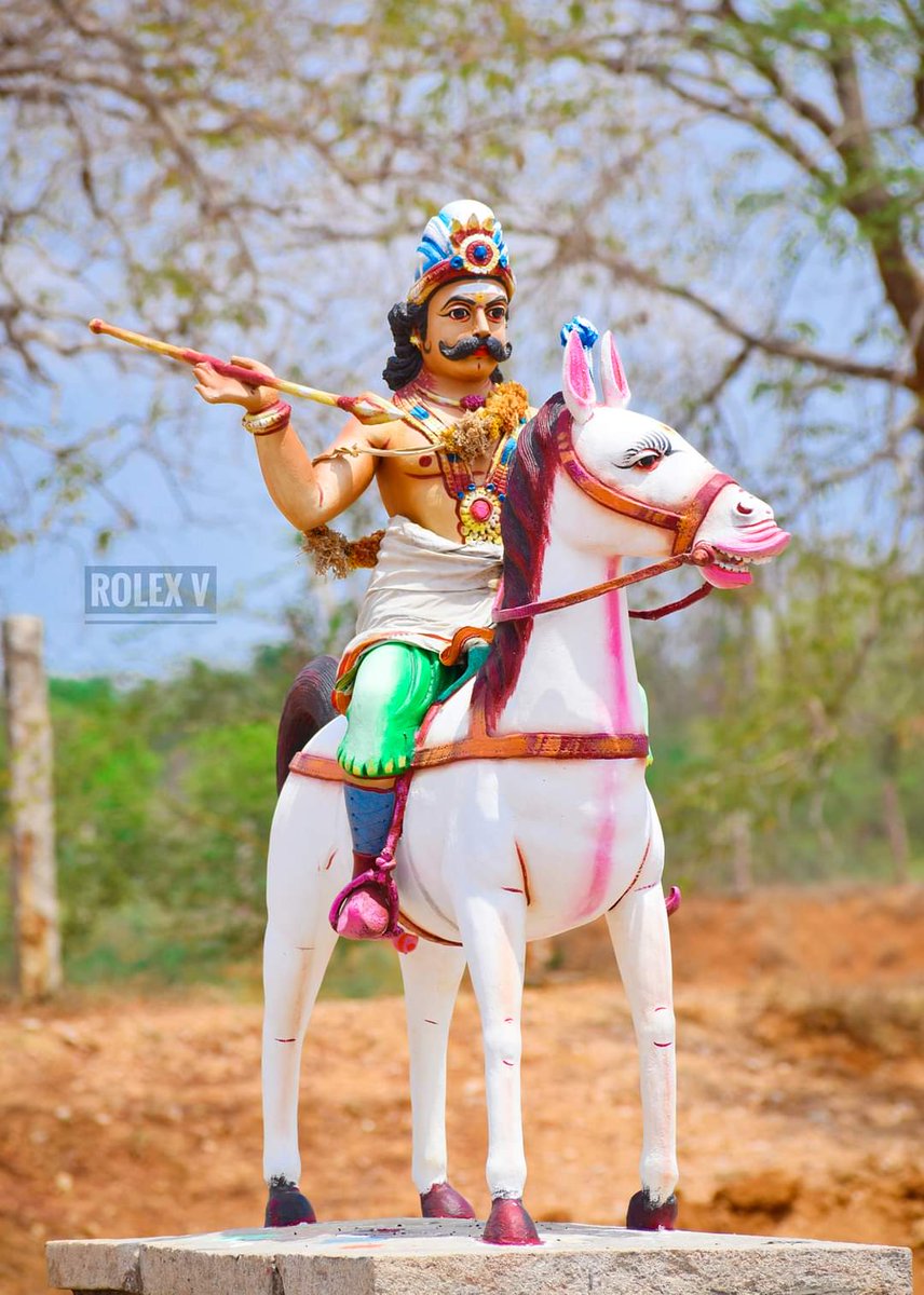 parthipan001's tweet photo. #வாளுக்குவேலிஅம்பலம்பெருவிழா https://t.co/t8nXNCJSwf