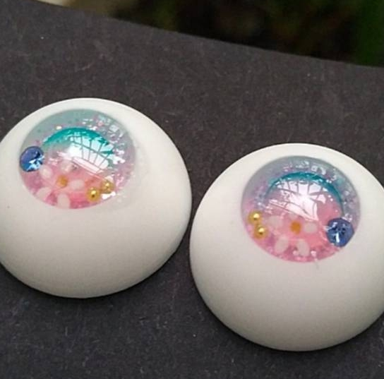 人魚 高画質 のtwitterイラスト検索結果