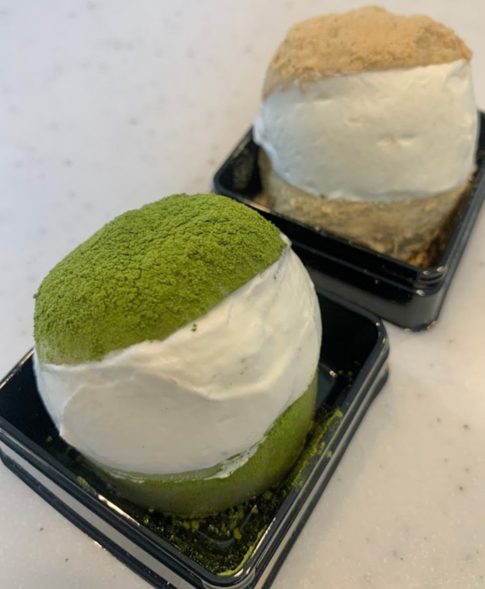 モチトッツォ モチトッツォ