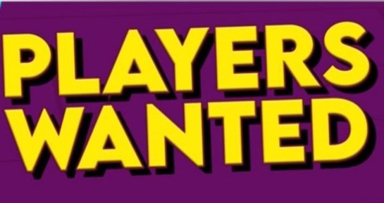 South Manchester AFC ⚽️ (@afcmanchester) on Twitter photo 