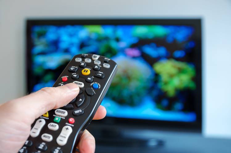 MillenniumData's tweet photo. Too good to be true? Beware #cabletv #fraud! https://t.co/bRcSxIMQKO https://t.co/ZKZOzNgyN9