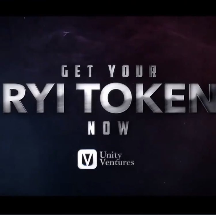 cryptobrass's tweet image. 🤩Excellent news from my all time favorite @RYI_Unity, some new additions were made with our #Unityventures and comer @BPswap 🚀🚀
 
🔥Launching $NULS with $RYIU🔥 Start farming 🤑

$NULS - $RYIU
$RYIU - $BNB
$PTR - $RYIU
$MTN - $RYIU

🔥start farming now

bpswap.finance/#/farms