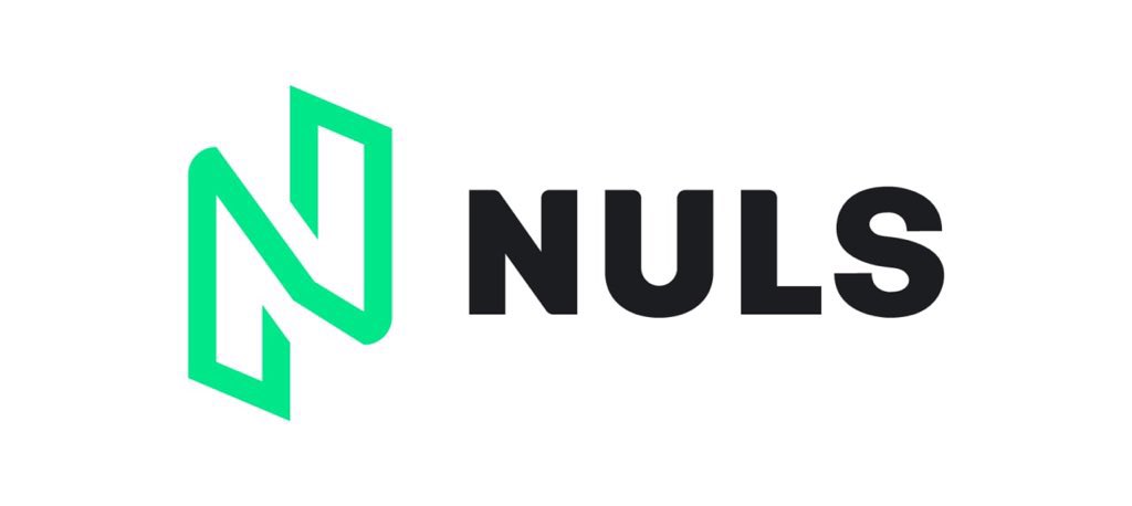 cryptobrass's tweet image. 🤩Excellent news from my all time favorite @RYI_Unity, some new additions were made with our #Unityventures and comer @BPswap 🚀🚀
 
🔥Launching $NULS with $RYIU🔥 Start farming 🤑

$NULS - $RYIU
$RYIU - $BNB
$PTR - $RYIU
$MTN - $RYIU

🔥start farming now

bpswap.finance/#/farms