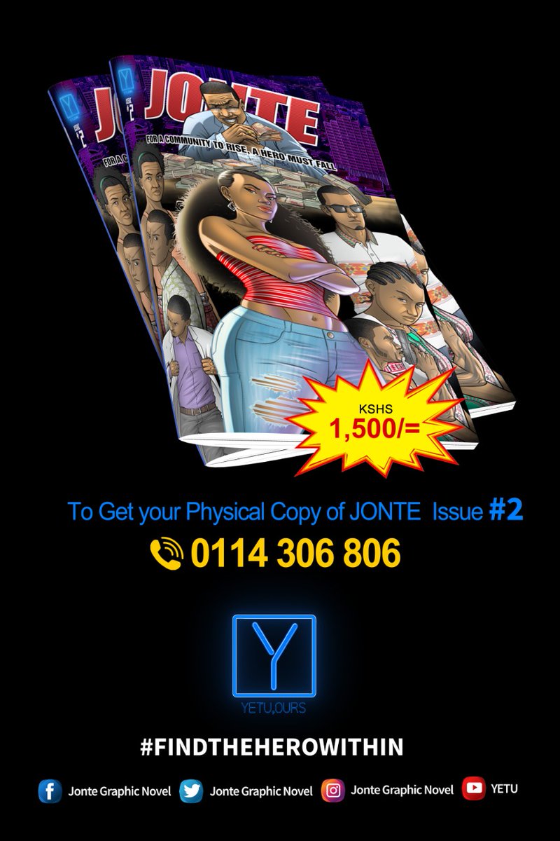 AwaazMagazine's tweet photo. @njivann @JonteGraphic @itsamaddworld @iGaddo @ndula_victor @BwanaMdogo1 @ZahidRajan Hi. Please use these contacts. https://t.co/xxmewWJIfw