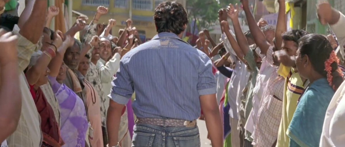 DTSOYOfficial's tweet image. Time To Trend Again On Twitter 👊
Tag Will be announced Soon 
Get ready For Big ThiNg Tomorow 💥

#DBossTheINSPIRATIONALicon
#BossOfSandalwood
#Roberrt | #DBoss @dasadarshan