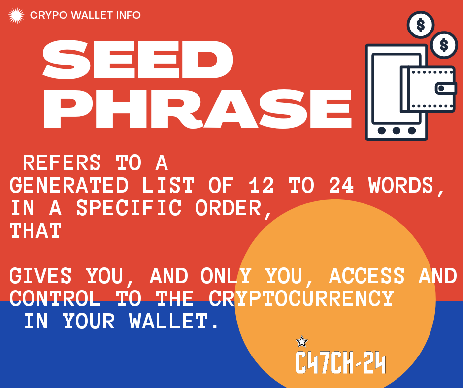 24C47ch's tweet photo. #crypto #bitcoin #cryptocurrency #blockchain #btc #ethereum #forex #money #trading #bitcoinmining #cryptocurrencies #bitcoinnews #cryptotrading #bitcoins #investment #investing #entrepreneur #cryptonews #invest #business #eth #bitcointrading #forextrader https://t.co/8wUmFHlJkf