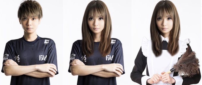 Furious Furious Blog Page 18 Twilog