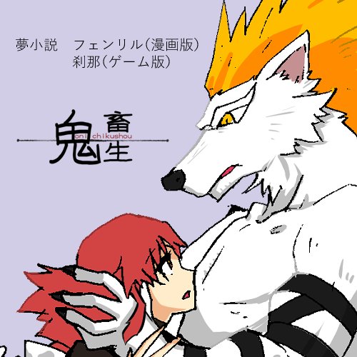 志毘 S Recent Tweets 7 تحليلات تويتر الرسومية الخاصة بهوتويت Whotwi