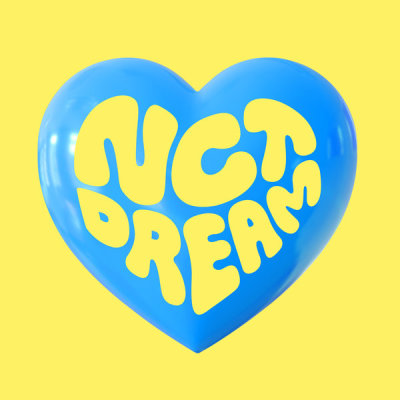 Skid_zone's tweet photo. [🇲🇾 MY G.O] NCT DREAM hello future 1st repackage album 💙

🔵rm73/76 [poster]
🔵photobook ver.
✅inc local postage
🔵2ndpayment needed
🔵proceed if get 3 order
📩dm to order https://t.co/PCYQZuV9cS