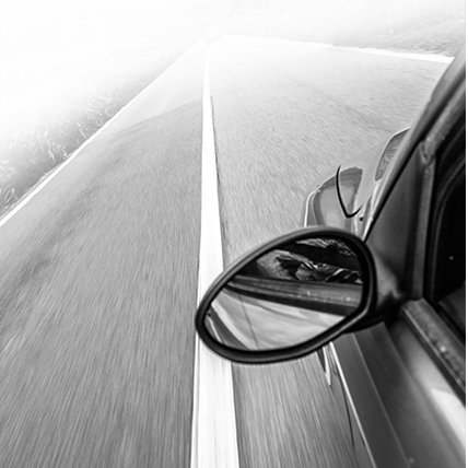 Saskaņoto paziņojumu drīkst aizpildīt tikai tad:
👉 ja negadījumā cietuši divi transportlīdzekļi,
👉 nav nepieciešama spēkratu evakuācija,
👉 nav cietuši cilvēki
👉 nav bojāta trešo personu manta!
❗Uzziniet vairāk – ltab.lv/spapp