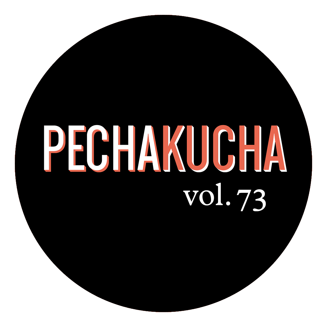 20 obrázků po 20 vteřinách bude mít Filip Blažek na to, aby představil Typoknihu. Přijďte na PechaKuchu Vol. 73, která proběhne 16. 6. 2021 od 20.20 na střeše domu Radost. facebook.com/events/8109649…
#typokniha #pechakucha #pechakuchaprague