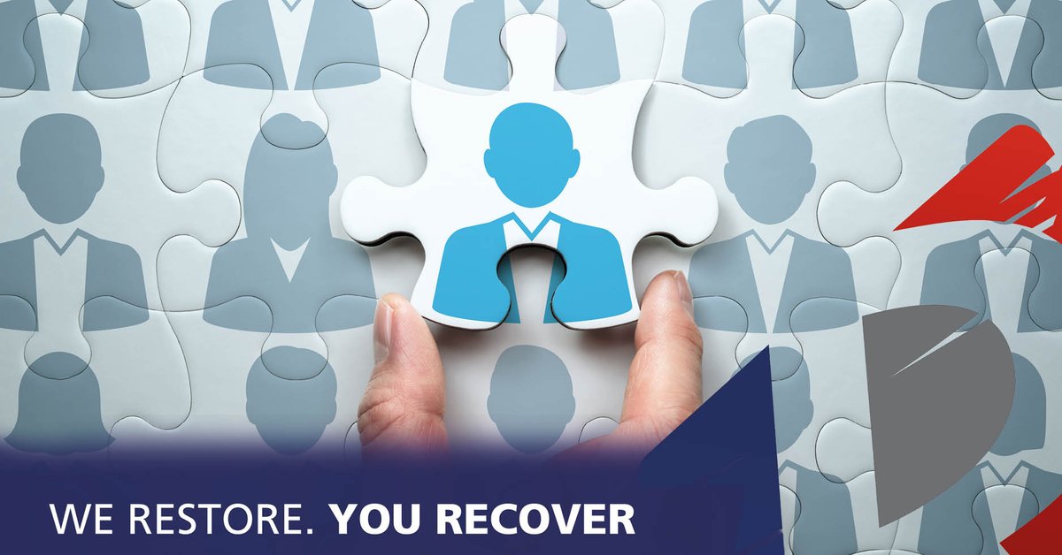 ⭐️ We are hiring ⭐️

We have some great opportunities across the UK 😀

Check them out here 👉 rainbow-int.co.uk/careers

#WeRestoreYouRecover 🌈