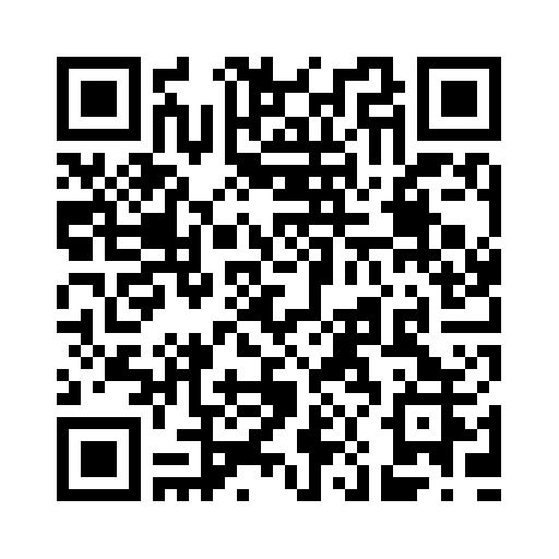 Platdot tweet media