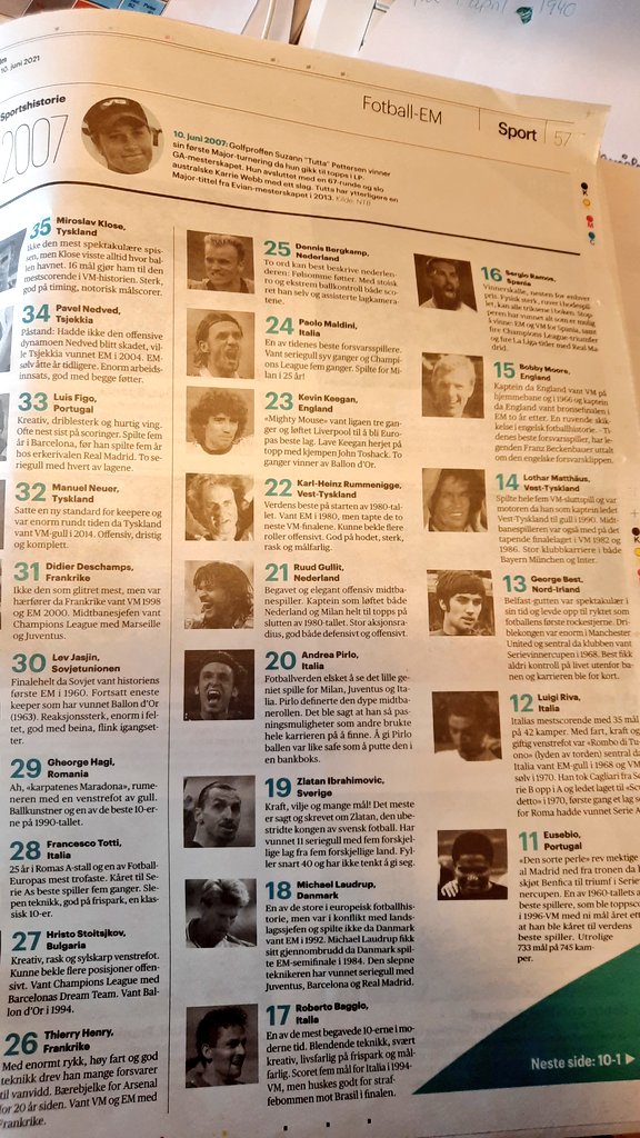 Peter A. Stivang tweet media