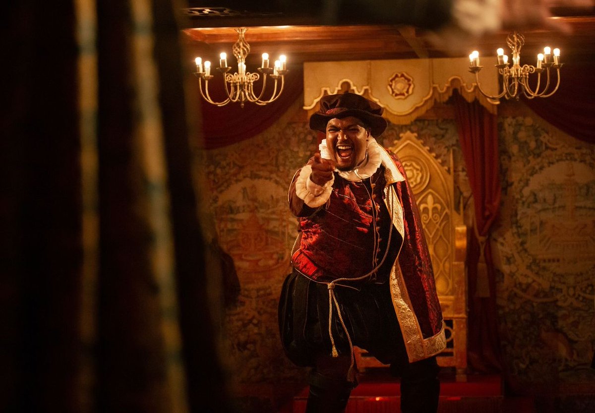 Doctor Who: Time Fracture tweet media