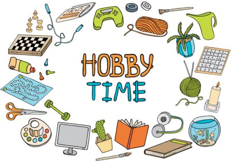 Inside_TheMatch's tweet photo. Hobbies = important part of your ERAS application—some of our favs &amp; unique ones that applicants &amp; residents shared w/us: 
1.Dabble in Origami
2.Competive Ironing
3.Amateur Magician
4.Podcast enthusiast
5. Upcycling
6. Playing Instrument
7.Mediocre writer
8.Board Game enthusiast https://t.co/sf1nk8zom9