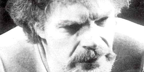 10 JUNI 1976
Première 'Of Mice and Men' van De Nederlandse Operastichting.
"Curley zelf kwam ijzersterk over door Jan Blinkhof" (De Telegraaf) opera-archief.nl/index.php/home… via <a href="/OperaArchief/">OPERA ARCHIEF NL</a>