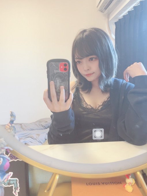 コスプレイヤーつづくのTwitter画像19